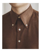 Business Casual Fit Shirt - Antonios