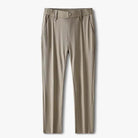 Business chino pants - Antonios