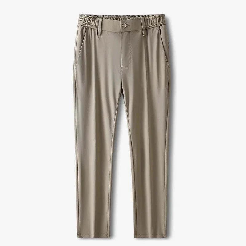 Business chino pants - Antonios