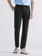 Business chino pants - Antonios