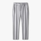 Business chino pants - Antonios