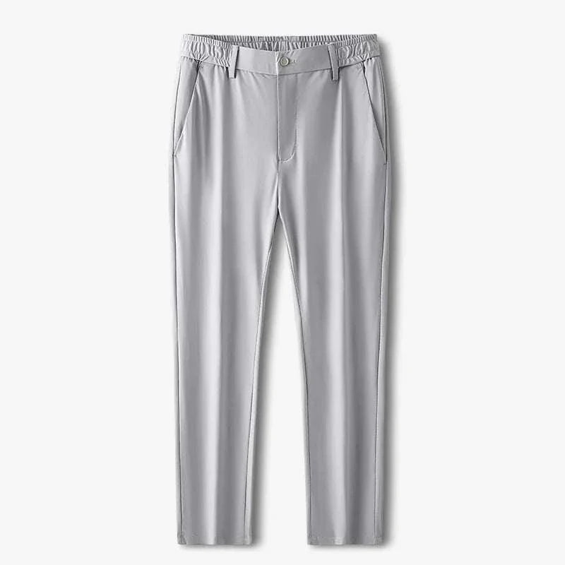 Business chino pants - Antonios