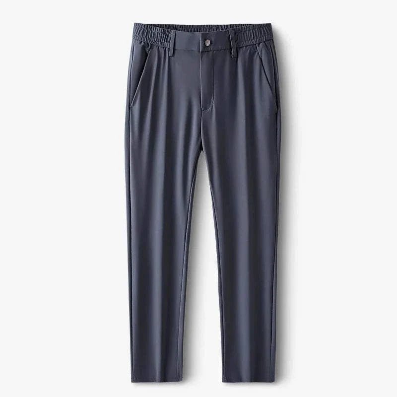 Business chino pants - Antonios