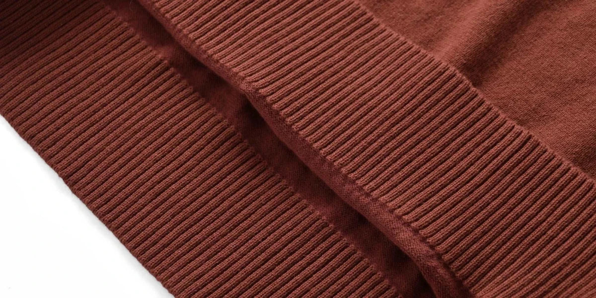 Business elegant cotton summer t-shirt - Antonios