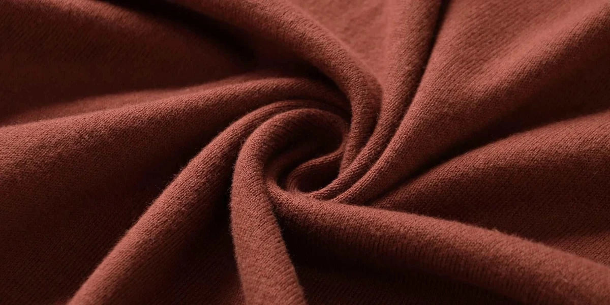 Business elegant cotton summer t-shirt - Antonios