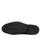 Business english derby shoes - Antonios