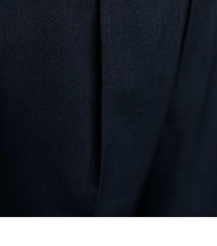 Business Office High - End Trousers - Antonios