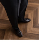 Business Office High - End Trousers - Antonios
