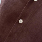 Business outfit style long sleeve shirt - Antonios