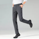 Business relaxed fit pants - Antonios