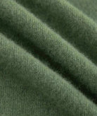 Business wool turtleneck sweater - Antonios