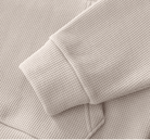 Canadian sport sweater with hood - Antonios