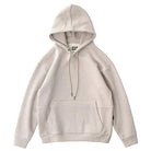 Canadian sport sweater with hood - Antonios