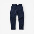 Carrot fit smart - casual pants - Antonios