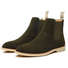 Casual chelsea ankle boots - Antonios
