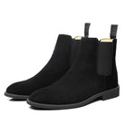 Casual chelsea ankle boots - Antonios