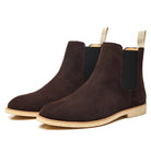 Casual chelsea ankle boots - Antonios