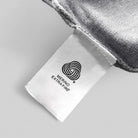 Casual outfit set light gray + beige (T-shirt+pants) - Antonios