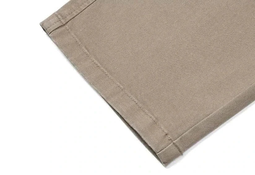 Classic chino pants - Antonios