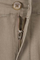 Classic chino pants - Antonios