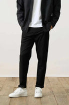 Classic chino pants - Antonios