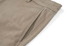 Classic chino pants - Antonios