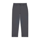 Classic chino pants - Antonios
