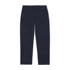 Classic chino pants - Antonios
