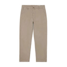 Classic chino pants - Antonios