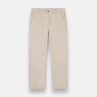 Classic chino pants - Antonios