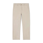 Classic chino pants - Antonios