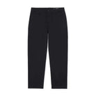 Classic chino pants - Antonios