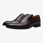 Classic formal wedding shoes - Antonios