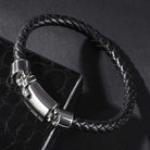 Classic minimalist bracelet - Antonios