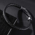 Classic minimalist bracelet - Antonios