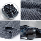 Classic versatile business shirt - Antonios