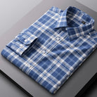Classic versatile business shirt - Antonios