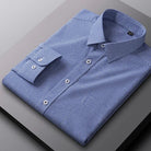 Classic versatile business shirt - Antonios