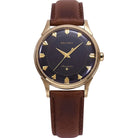 Classic waterproof high - end watch - Antonios