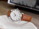 Classic waterproof high - end watch - Antonios