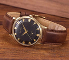 Classic waterproof high - end watch - Antonios