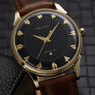 Classic waterproof high - end watch - Antonios