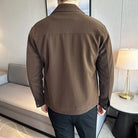 CLASSY jacket - Antonios