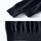 Cold season casual cardigan - Antonios