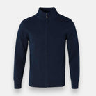 Cold season casual cardigan - Antonios