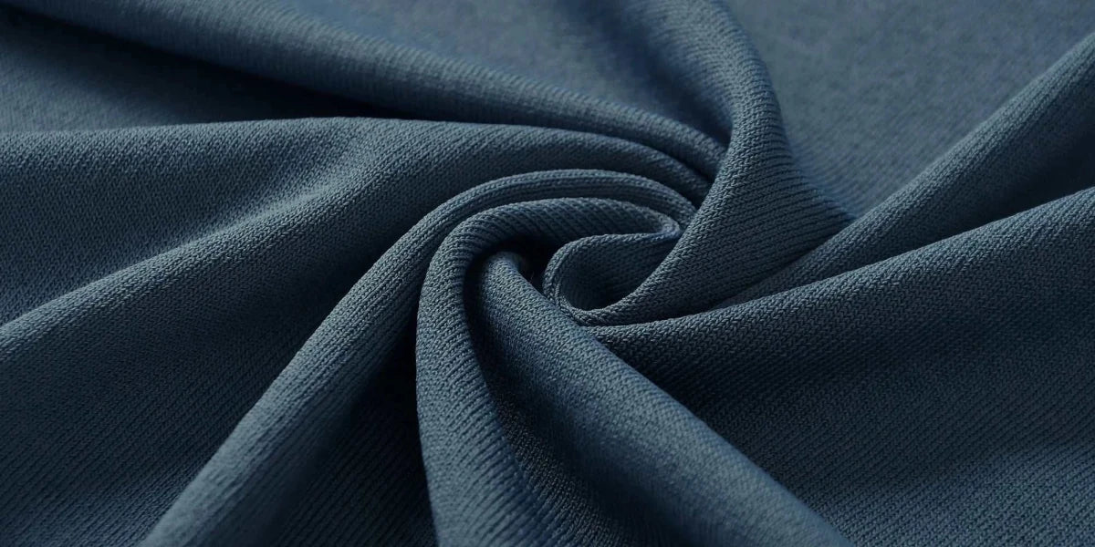 Comfortable vintage elegant t-shirt - Antonios