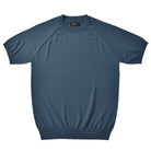 Comfortable vintage elegant t-shirt - Antonios