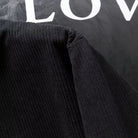 Corduroy casual jacket - Antonios