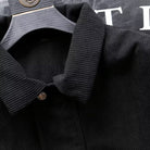 Corduroy casual jacket - Antonios