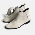 Cowboy Chelsea Boots - Antonios